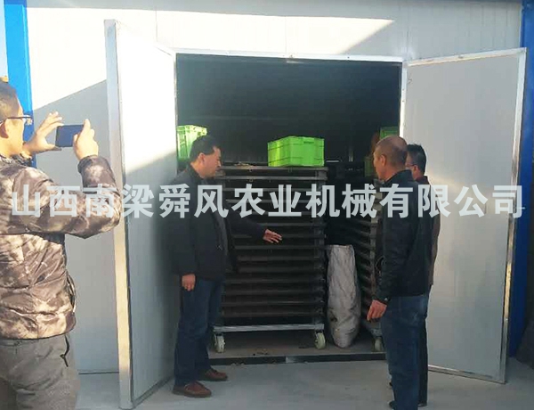 領(lǐng)導(dǎo)視察